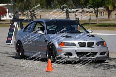 media/Jun-25-2023-Speed SF (Sun) [[f001402e15]]/Around the Pits/